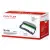Pantum DL-410 - Bęben do Pantum P-3010, P-3300, M-6700, M-6800, M-6802, M-7100, M-7200, M7300